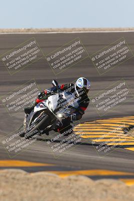 media/Feb-05-2023-SoCal Trackdays (Sun) [[b2340e6653]]/Bowl Exit (1020am)/